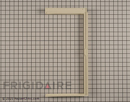 Curtain Frame 5304447791 Alternate Product View