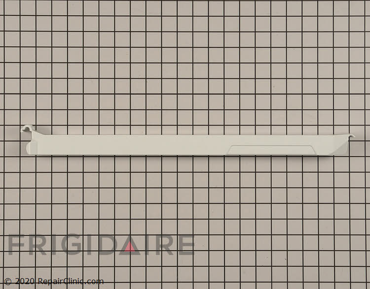 241999901 Drawer Divider