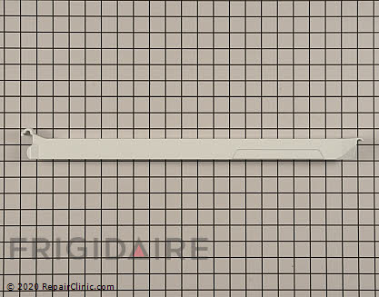 Drawer Divider 241999901 Alternate Product View