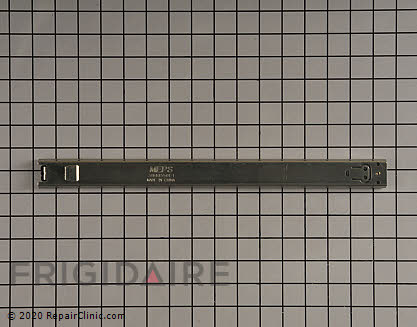 Drawer Glide 316105501 Alternate Product View