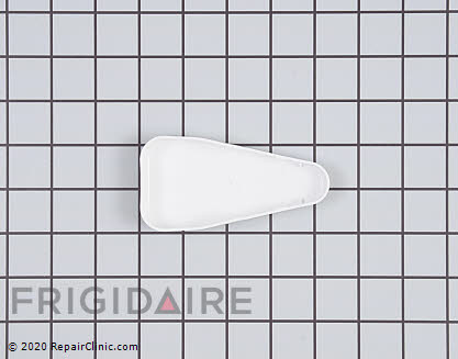 Hinge Cover 297164400 Alternate Product View