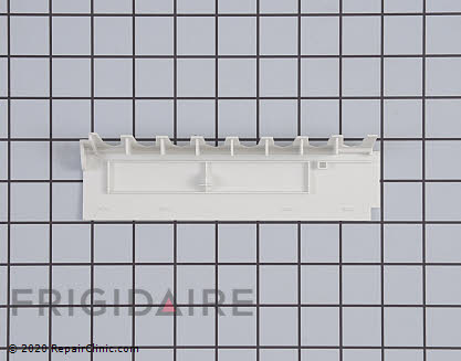 Ice Stripper 5304458390 Alternate Product View