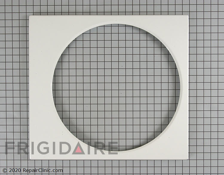 137365110 Inner Door Panel