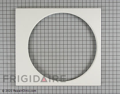 Inner Door Panel 137365110 Alternate Product View