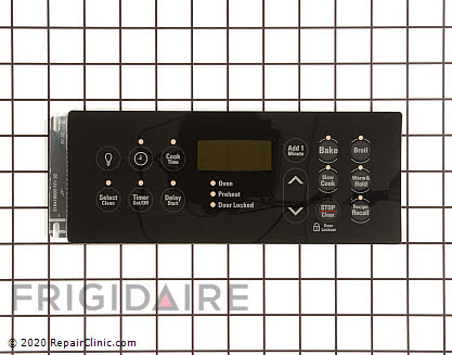 Overlay 316419503 Alternate Product View