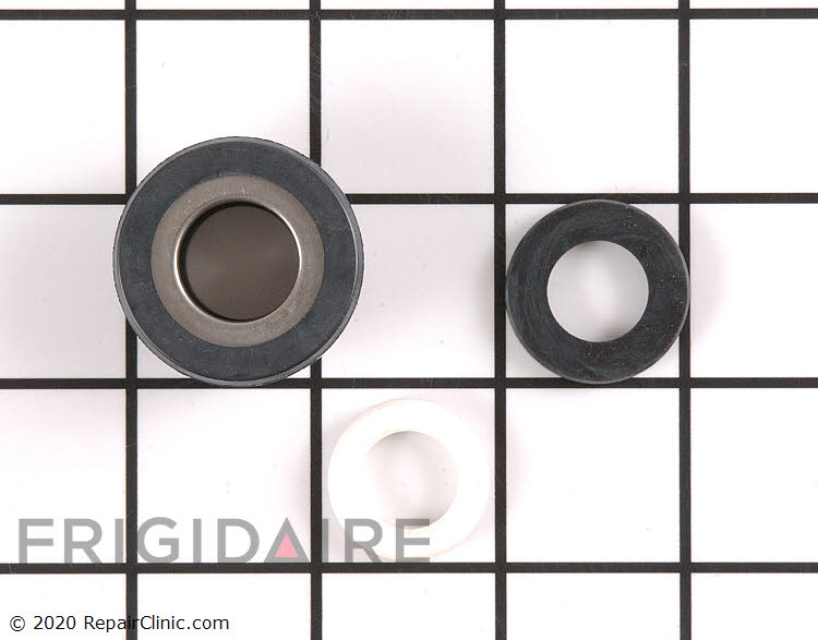 Seal Kit 5300803903 Alternate Product View