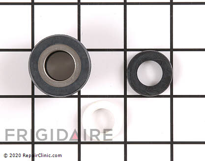 Seal Kit 5300803903 Alternate Product View