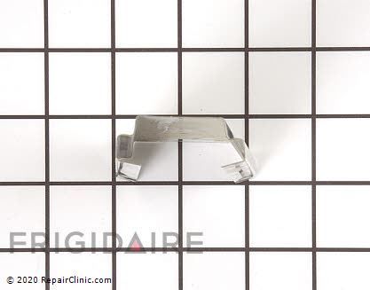 Shield 5300809938 Alternate Product View