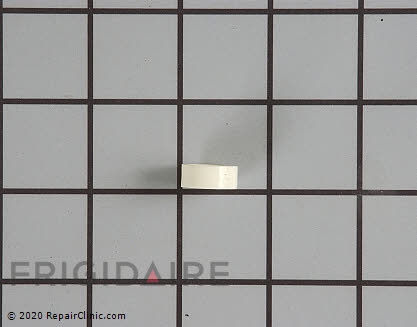 Spacer 5303051041 Alternate Product View