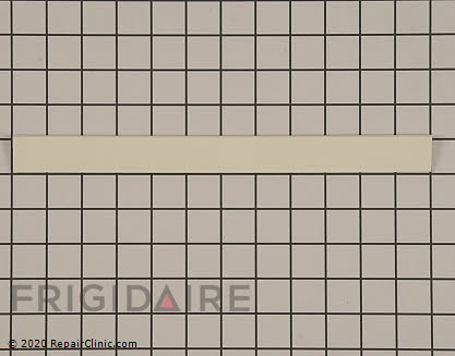 Support Bracket 5304459093 Alternate Product View