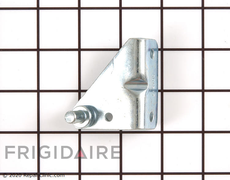 5303210383 Bottom Hinge