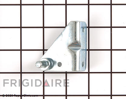 Bottom Hinge 5303210383 Alternate Product View