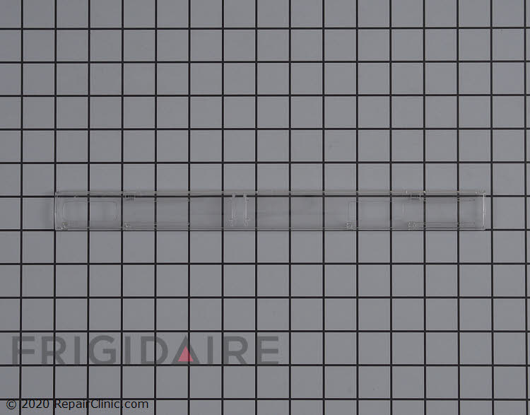 241638101 Refrigerator Bracket