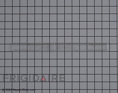 Bracket 241638101 Alternate Product View
