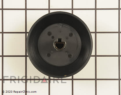 Control Knob 318341400 Alternate Product View