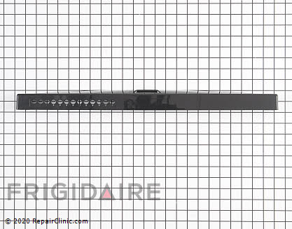 Control Panel 154620503 Alternate Product View