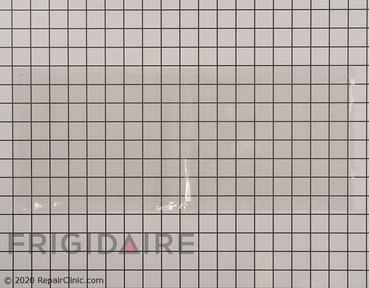5304474405 Door Film