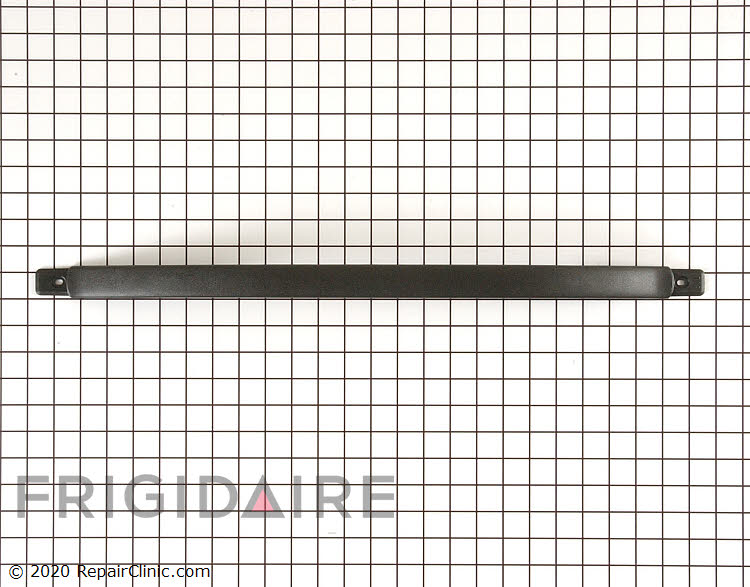Door Handle 297272501 Alternate Product View