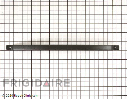 Door Handle 297272501 Alternate Product View