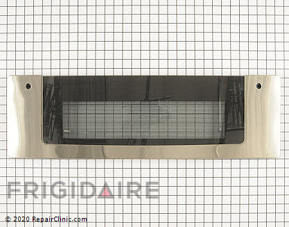 Drawer Front 316538206 Alternate Product View