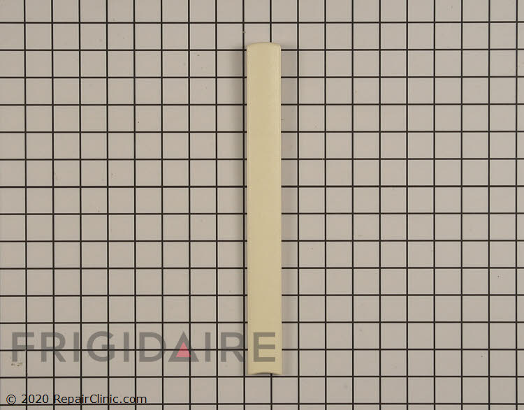218779308 Handle Trim