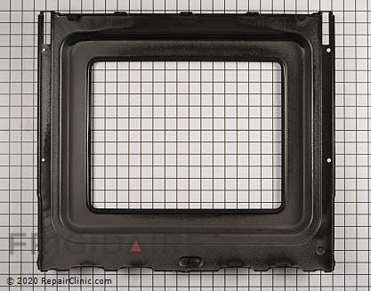 Liner 139002913 Alternate Product View