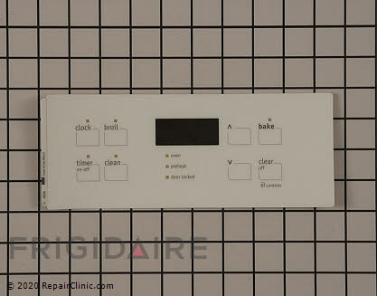 Overlay 316419134 Alternate Product View