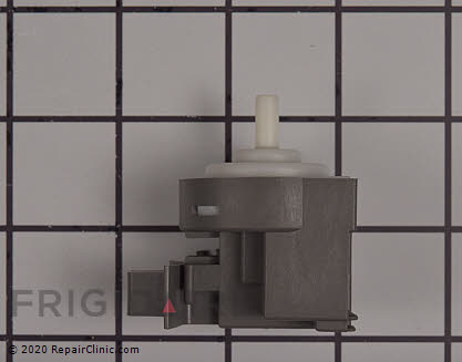 Pressure Switch 5304504885 Alternate Product View
