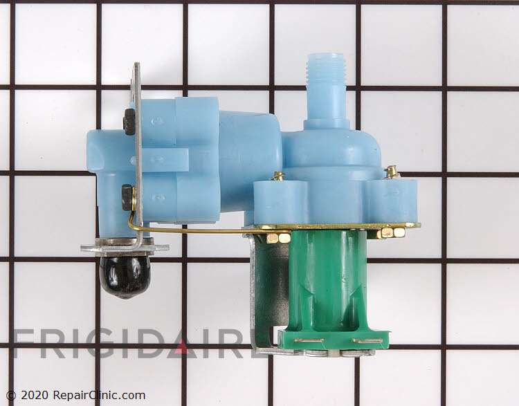 218959401 Thermal Expansion Valve