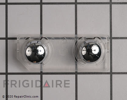 Button 137032200 Alternate Product View