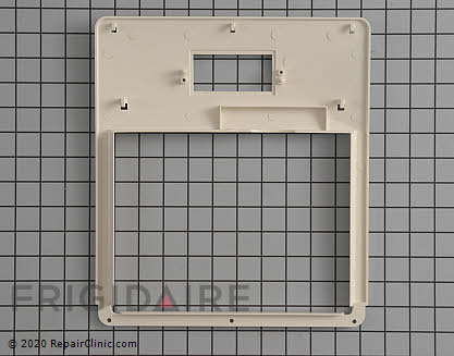Dispenser Front Panel 241679002 Alternate Product View