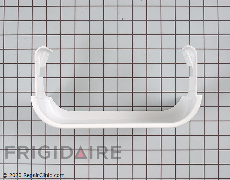 240351601 Door Shelf Bin