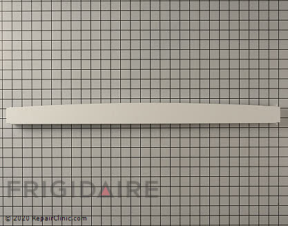 Drawer Support 242090701 Alternate Product View