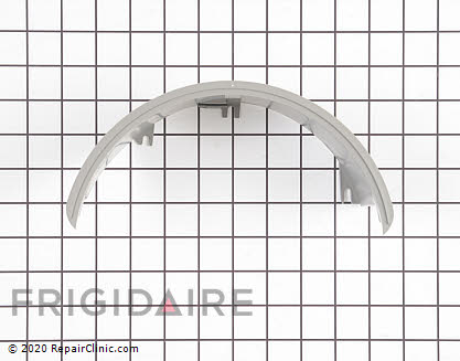 Filter Assembly 154600702 Alternate Product View