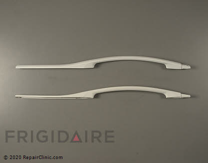 Handle 5304485330 Alternate Product View