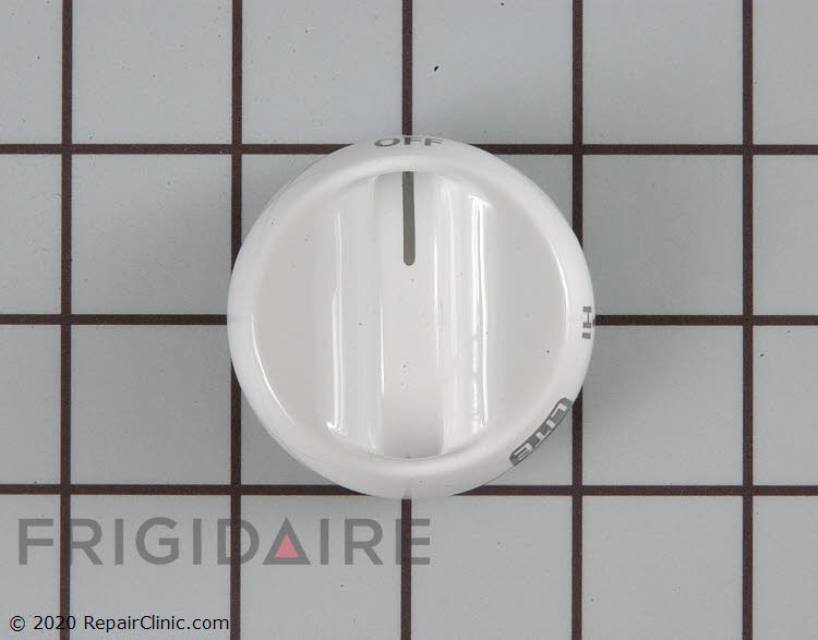 316109005 Knob