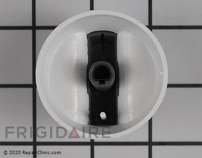 Knob 316543918 Alternate Product View