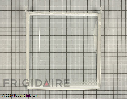 Shelf Assembly 240355203 Alternate Product View
