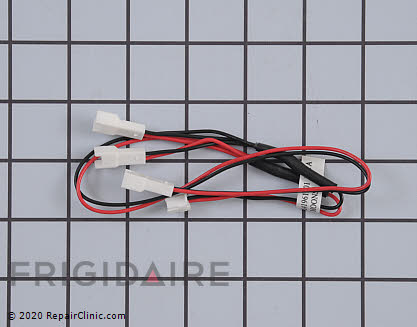 Wire Harness 241961201 Alternate Product View