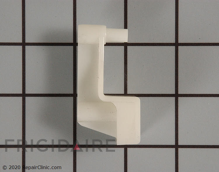 08009997 Bottom Hinge
