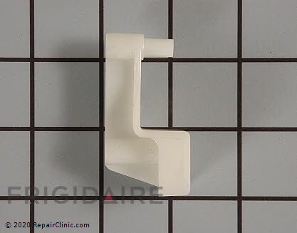 Bottom Hinge 08009997 Alternate Product View