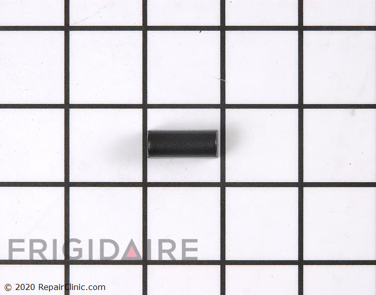 5303211241 Button