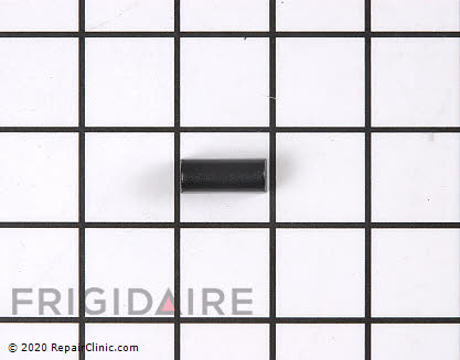 Button 5303211241 Alternate Product View