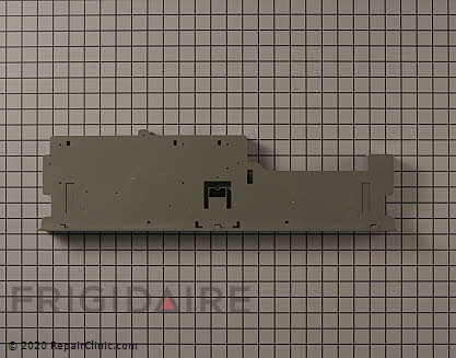 Control Panel 5304484731 Alternate Product View