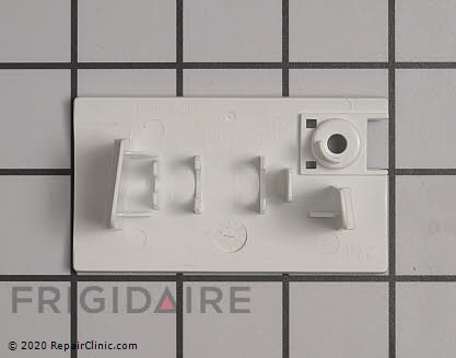 Cover 241842301 Alternate Product View
