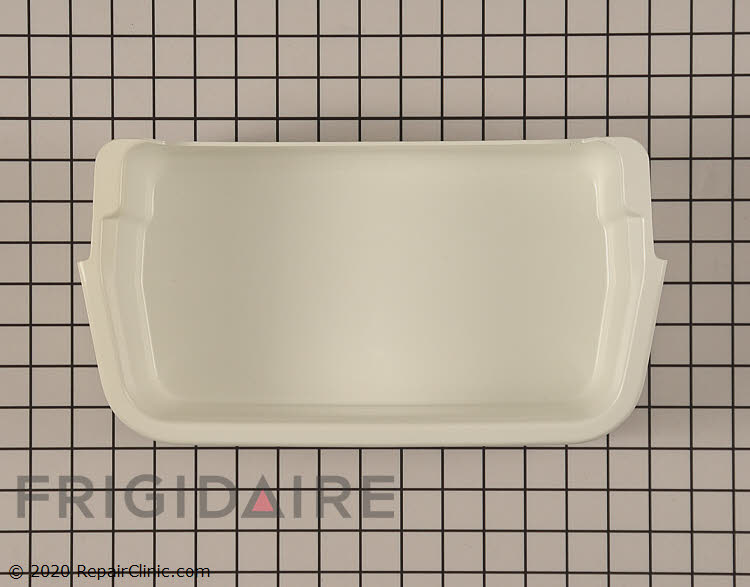 215441515 Door Shelf Bin