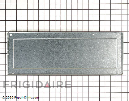 Drawer Liner 5304527988 Alternate Product View