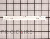 Drawer Slide Rail - Part # 1016208 Mfg Part # WP2223320