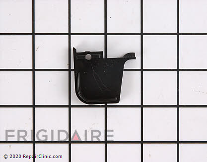 End Cap 5304406450 Alternate Product View