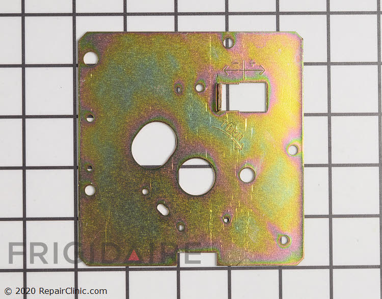5304436604 Mounting Bracket